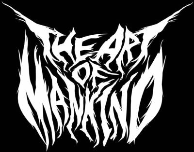 logo The Art Of Mankind